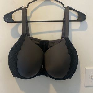 44DDD torrid bra